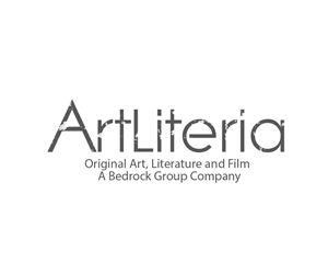 Logo Design by Calicos for Bedrock Online Enterprises, LLC DBA e-File Copyright | Design: #4435283