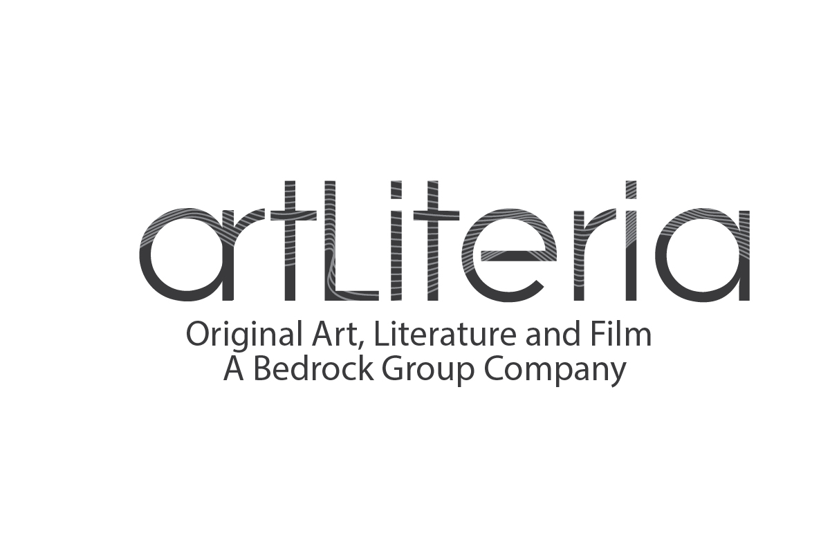 Logo-Design von Calicos für Bedrock Online Enterprises, LLC DBA e-File Copyright | Design #4448684