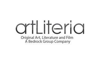 Logo-Design von Calicos für Bedrock Online Enterprises, LLC DBA e-File Copyright | Design: #4448684