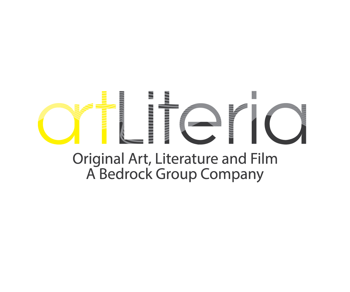 Logo Design by Calicos for Bedrock Online Enterprises, LLC DBA e-File Copyright | Design #4457064