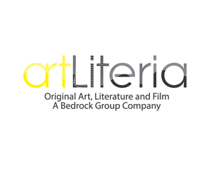 Logo Design by Calicos