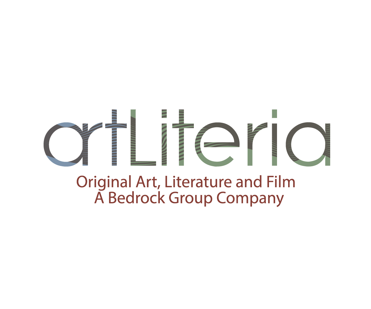 Logo Design by Calicos for Bedrock Online Enterprises, LLC DBA e-File Copyright | Design #4468880