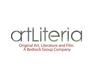 Logo-Design von Calicos für Bedrock Online Enterprises, LLC DBA e-File Copyright | Design: #4468880