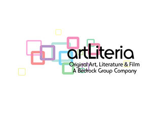 Logo-Design von Calicos für Bedrock Online Enterprises, LLC DBA e-File Copyright | Design: #4472506