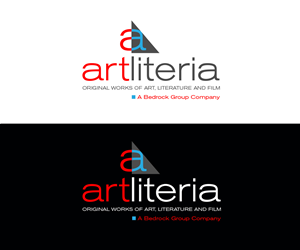 Logo-Design von Thomas DeHart für Bedrock Online Enterprises, LLC DBA e-File Copyright | Design: #4428147