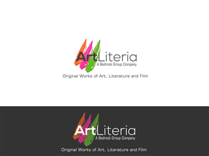 Logo-Design von ChinMaya für Bedrock Online Enterprises, LLC DBA e-File Copyright | Design: #4414276