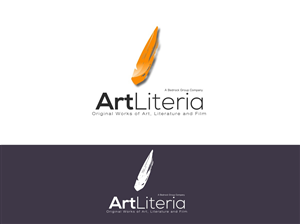 Logo-Design von ChinMaya für Bedrock Online Enterprises, LLC DBA e-File Copyright | Design: #4449842