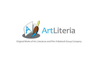 Logo-Design von Justin E für Bedrock Online Enterprises, LLC DBA e-File Copyright | Design: #4413659