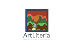 Logo-Design von Justin E für Bedrock Online Enterprises, LLC DBA e-File Copyright | Design: #4413663