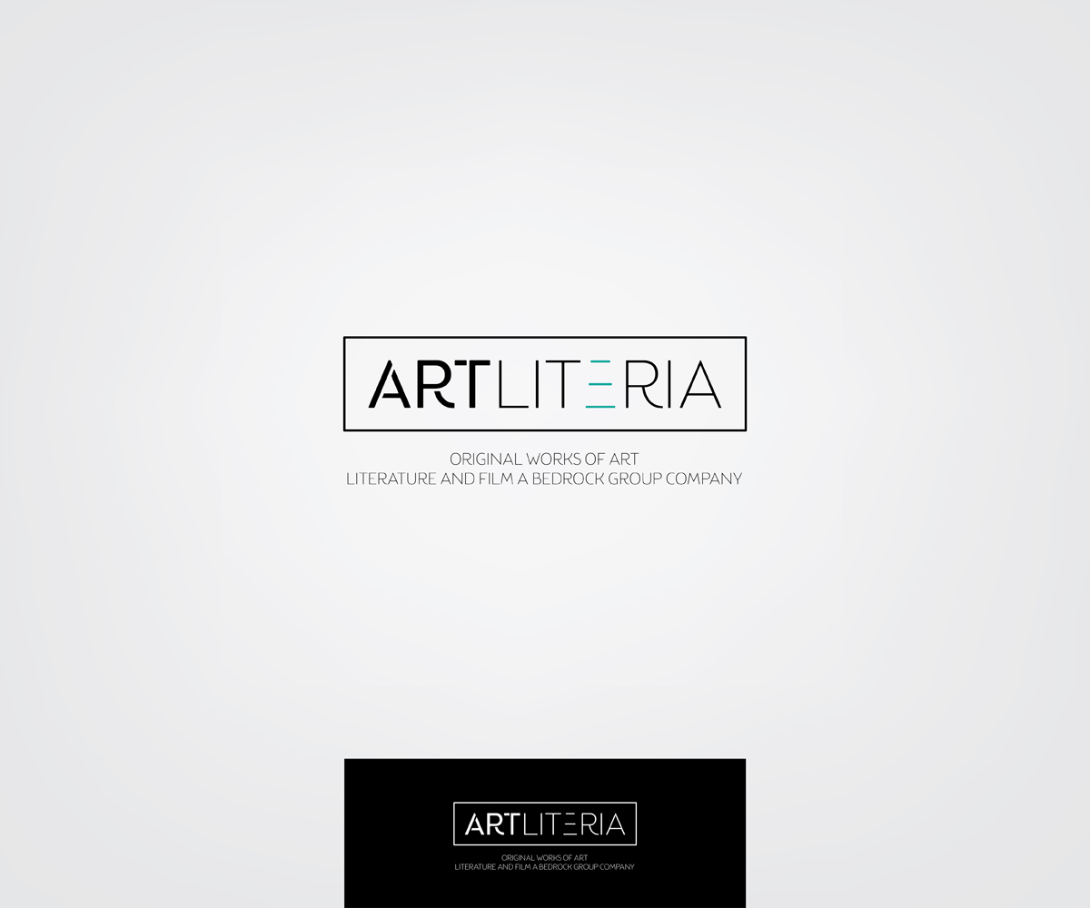 Logo Design by galin ganchev for Bedrock Online Enterprises, LLC DBA e-File Copyright | Design #4442427