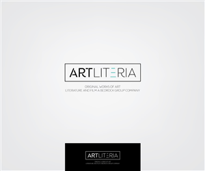 Logo Design by galin ganchev