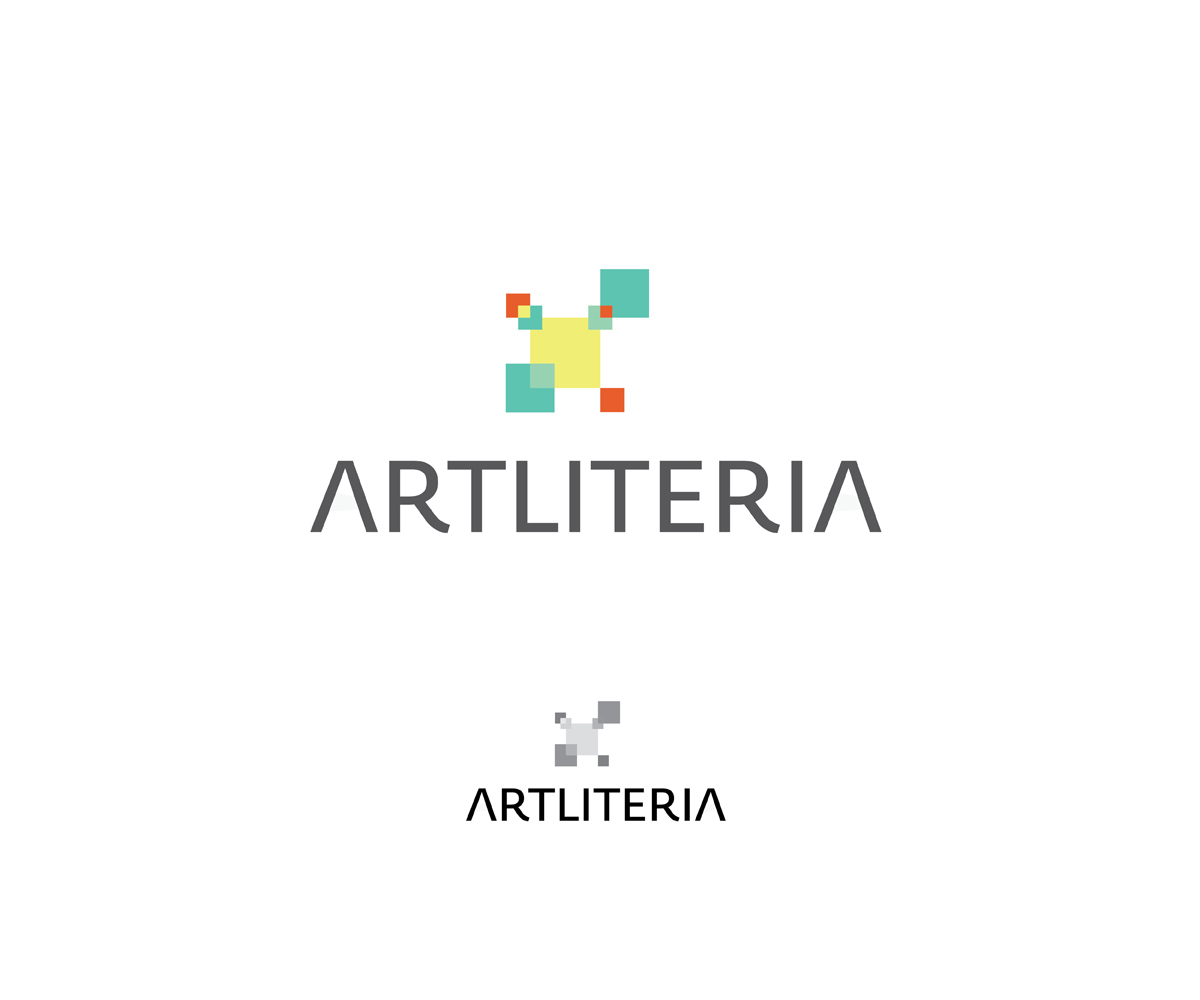 Logo Design by galin ganchev for Bedrock Online Enterprises, LLC DBA e-File Copyright | Design #4449513