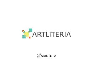 Logo-Design von galin ganchev für Bedrock Online Enterprises, LLC DBA e-File Copyright | Design: #4449516