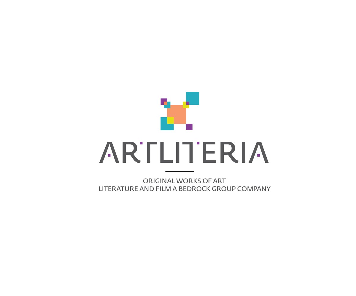 Logo Design by galin ganchev for Bedrock Online Enterprises, LLC DBA e-File Copyright | Design #4464386