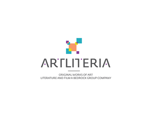 Logo-Design von galin ganchev für Bedrock Online Enterprises, LLC DBA e-File Copyright | Design: #4464386