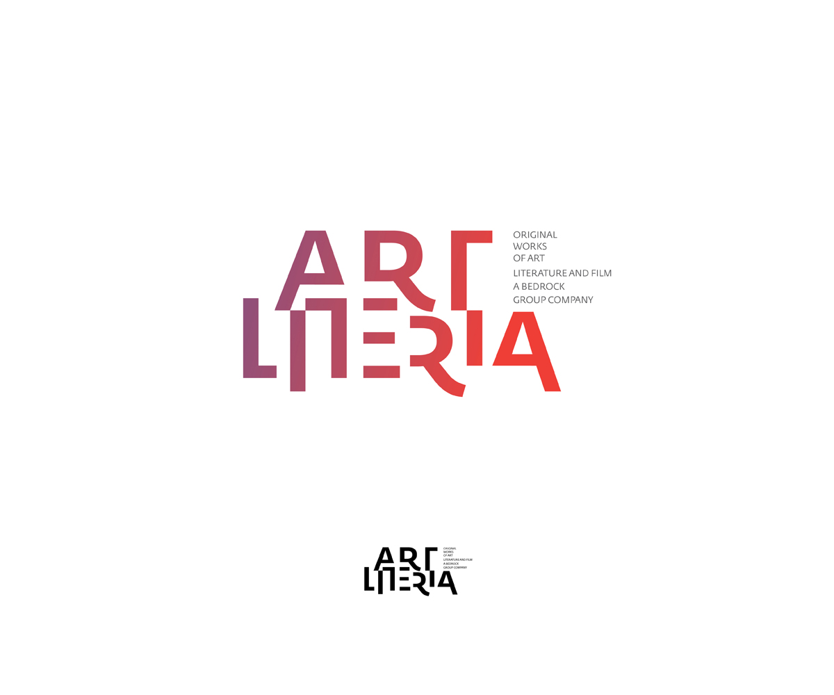 Logo Design by galin ganchev for Bedrock Online Enterprises, LLC DBA e-File Copyright | Design #4467085