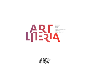 Logo-Design von galin ganchev für Bedrock Online Enterprises, LLC DBA e-File Copyright | Design: #4467085