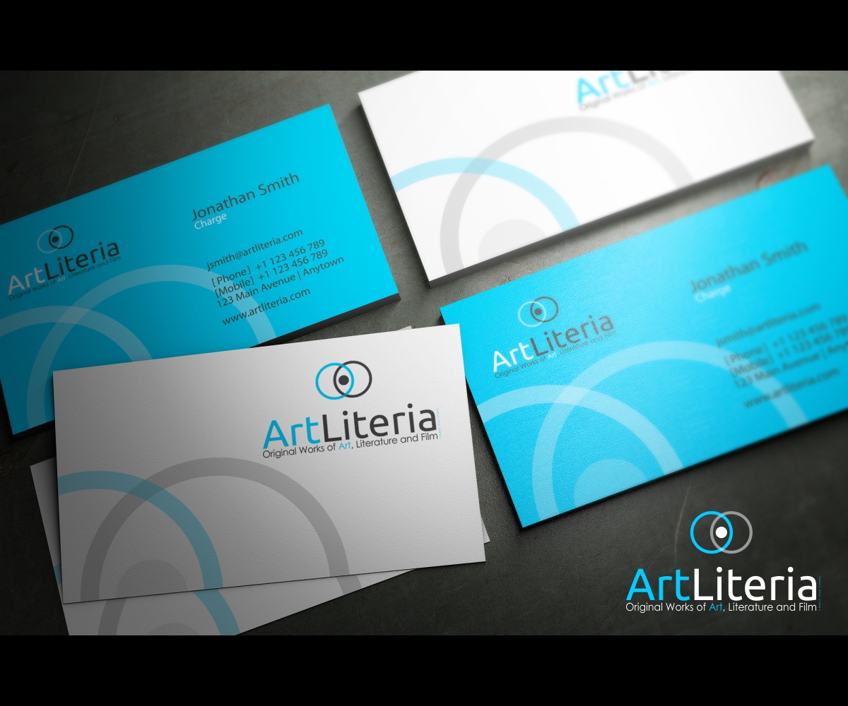 Logo Design by QuattroCreative for Bedrock Online Enterprises, LLC DBA e-File Copyright | Design #4416853