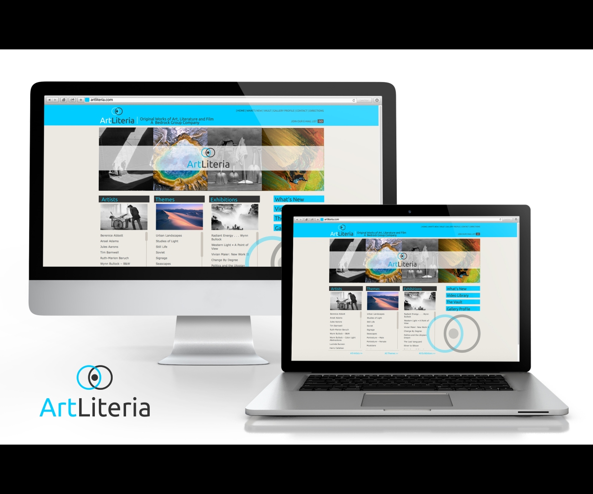 Logo Design by QuattroCreative for Bedrock Online Enterprises, LLC DBA e-File Copyright | Design #4421462