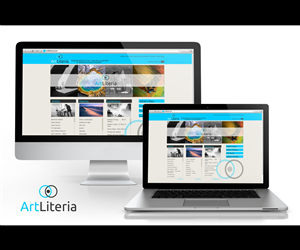 Logo-Design von QuattroCreative für Bedrock Online Enterprises, LLC DBA e-File Copyright | Design: #4421462