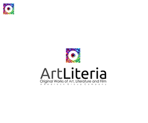 Logo-Design von QuattroCreative für Bedrock Online Enterprises, LLC DBA e-File Copyright | Design: #4437250