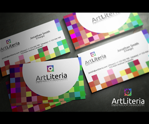 Logo Design by QuattroCreative for Bedrock Online Enterprises, LLC DBA e-File Copyright | Design #4437254