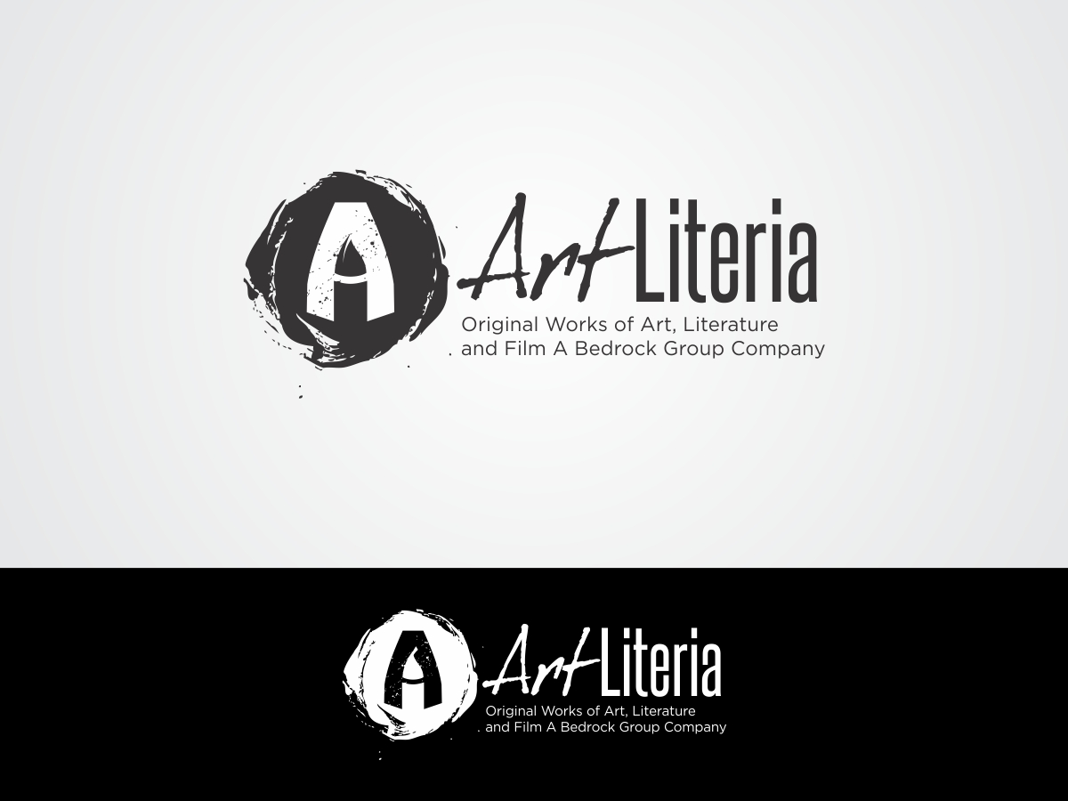 Logo Design by denuj for Bedrock Online Enterprises, LLC DBA e-File Copyright | Design #4426846