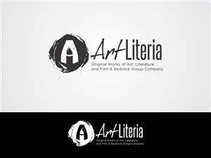 Logo Design by denuj for Bedrock Online Enterprises, LLC DBA e-File Copyright | Design #4426846