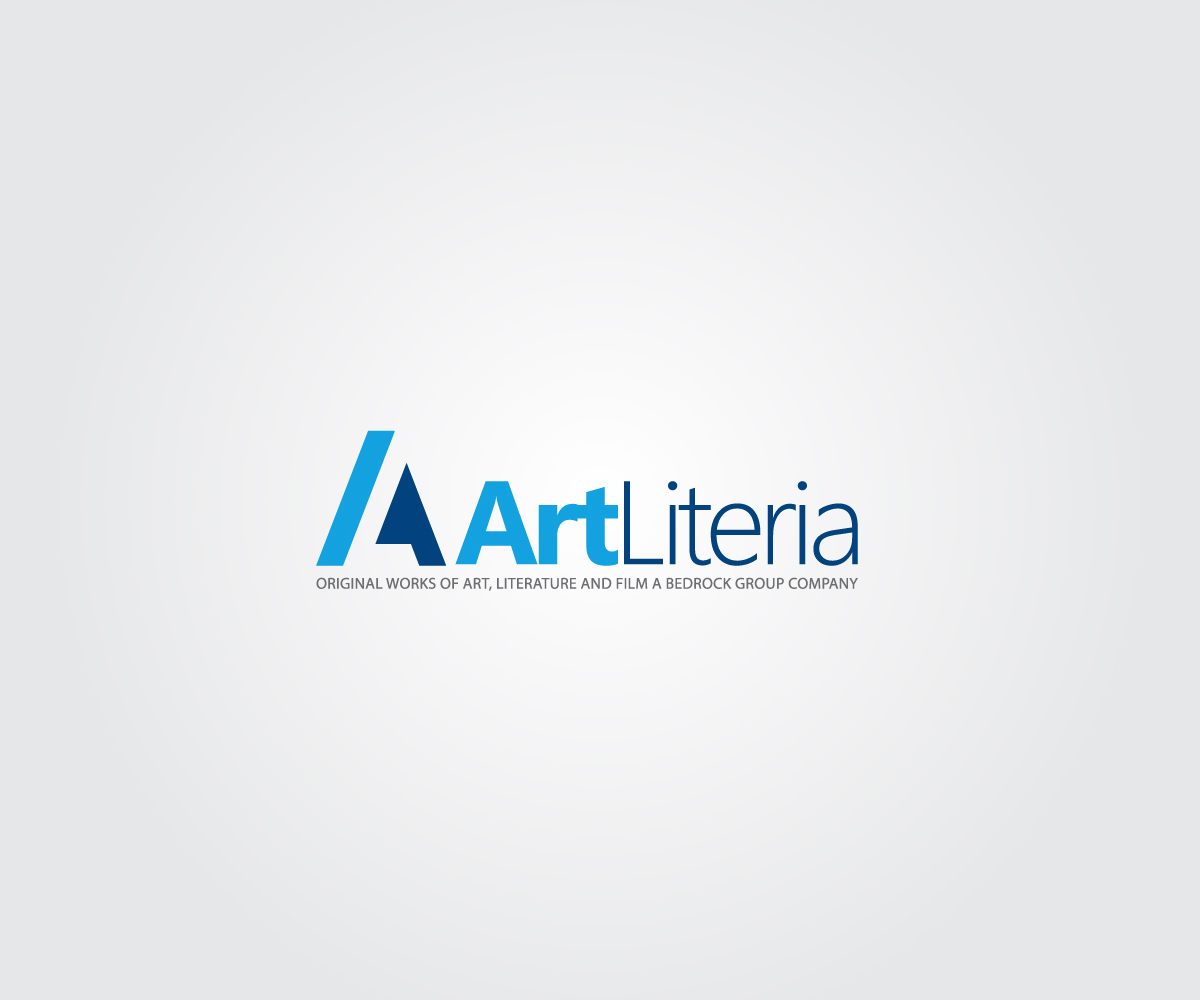 Logo Design by shohidul for Bedrock Online Enterprises, LLC DBA e-File Copyright | Design #4418943