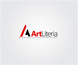 Logo-Design von shohidul für Bedrock Online Enterprises, LLC DBA e-File Copyright | Design: #4419017