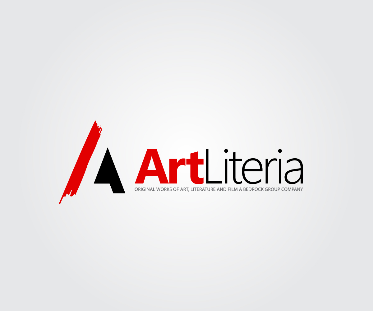 Logo Design by shohidul for Bedrock Online Enterprises, LLC DBA e-File Copyright | Design #4421147