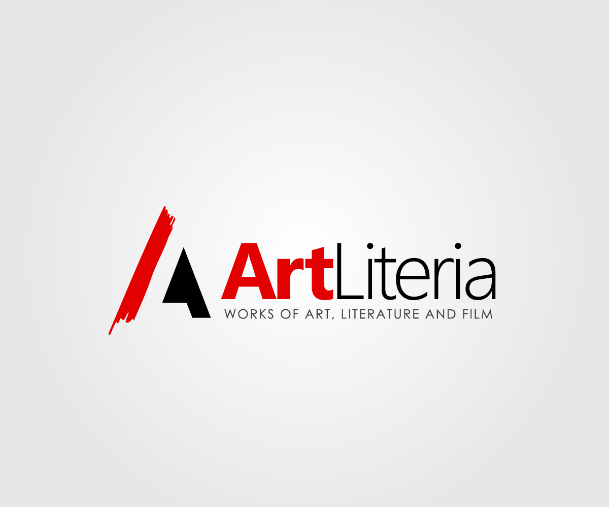 Logo Design by shohidul for Bedrock Online Enterprises, LLC DBA e-File Copyright | Design #4423294