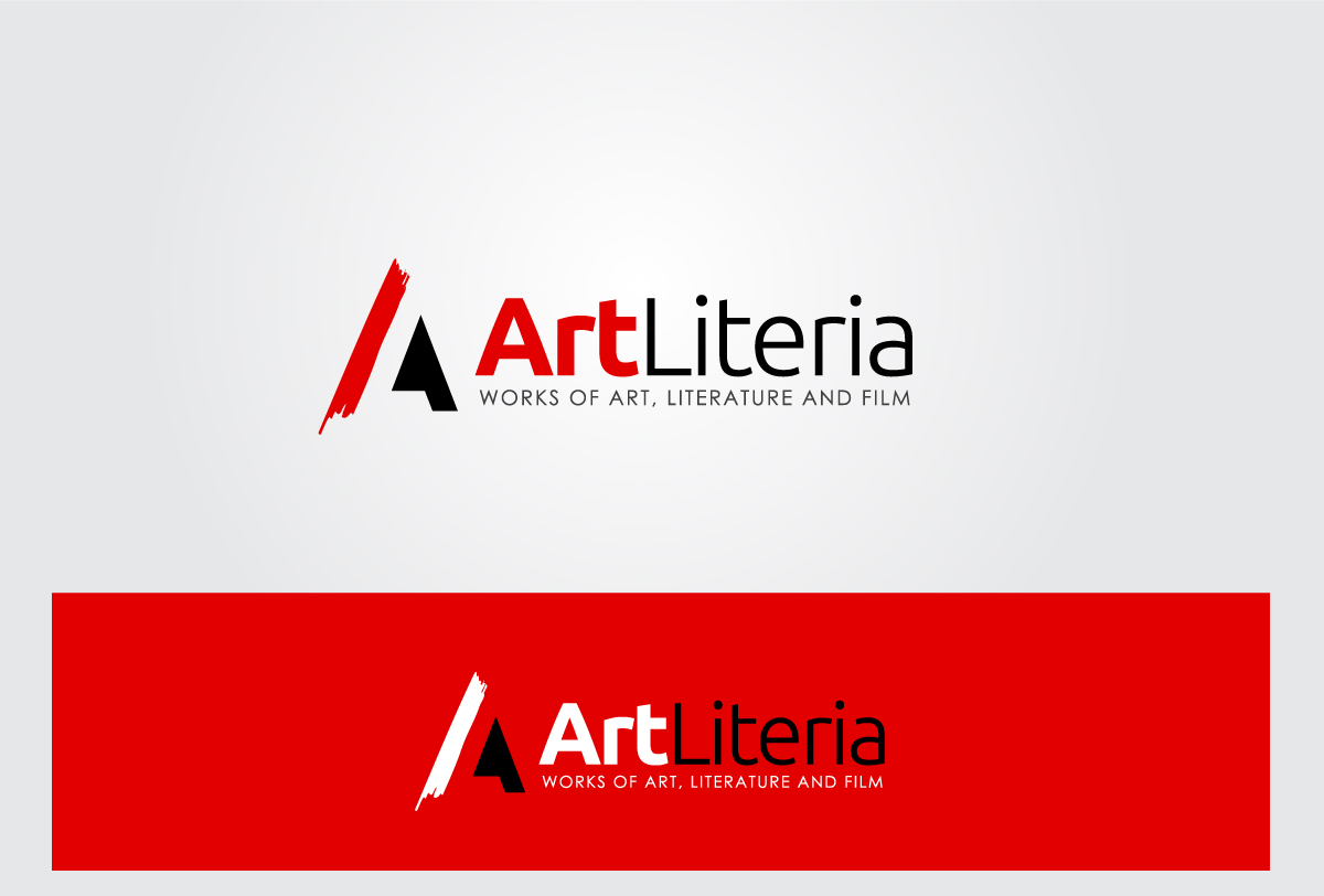 Logo Design by shohidul for Bedrock Online Enterprises, LLC DBA e-File Copyright | Design #4431237