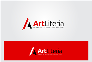 Logo-Design von shohidul für Bedrock Online Enterprises, LLC DBA e-File Copyright | Design: #4431237