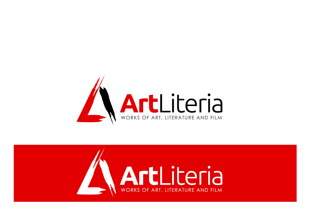 Logo Design by shohidul for Bedrock Online Enterprises, LLC DBA e-File Copyright | Design #4440535