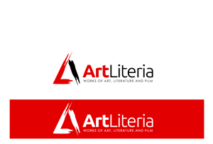 Logo-Design von shohidul für Bedrock Online Enterprises, LLC DBA e-File Copyright | Design: #4440535