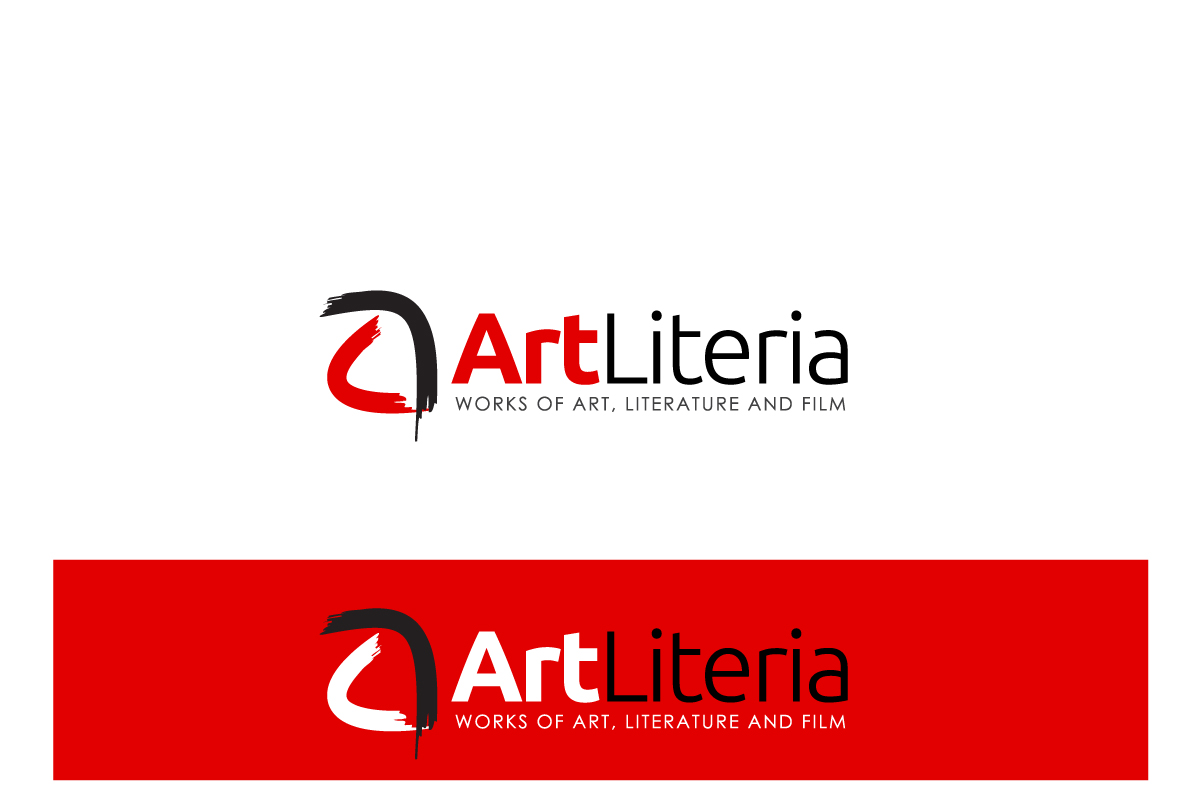 Logo Design by shohidul for Bedrock Online Enterprises, LLC DBA e-File Copyright | Design #4440581