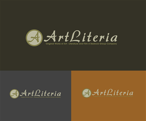 Logo-Design von Matrix5 Creative für Bedrock Online Enterprises, LLC DBA e-File Copyright | Design: #4439059