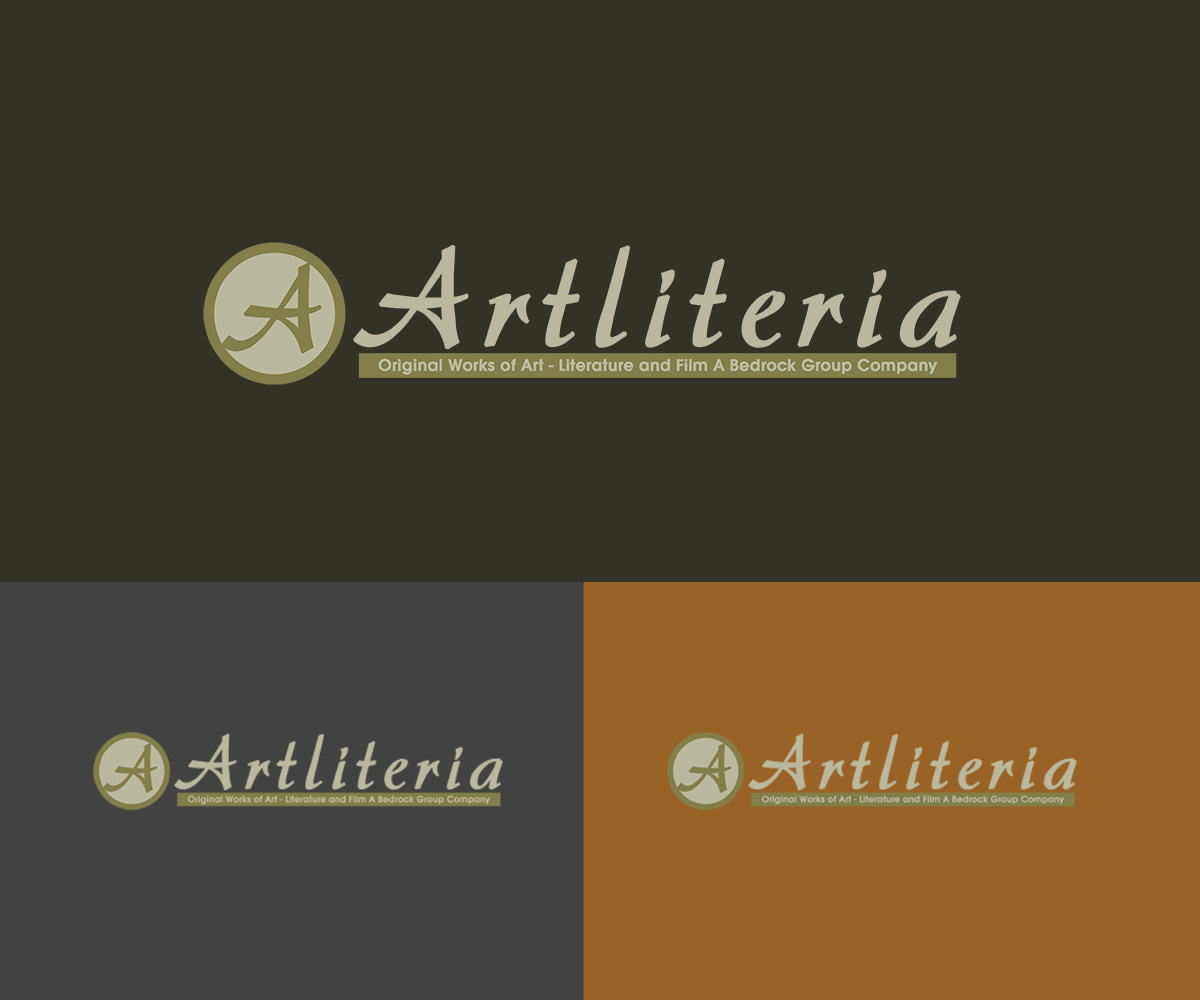 Logo-Design von Matrix5 Creative für Bedrock Online Enterprises, LLC DBA e-File Copyright | Design #4439290