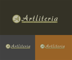 Logo-Design von Matrix5 Creative für Bedrock Online Enterprises, LLC DBA e-File Copyright | Design: #4439290