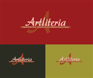 Logo-Design von Matrix5 Creative für Bedrock Online Enterprises, LLC DBA e-File Copyright | Design: #4444928