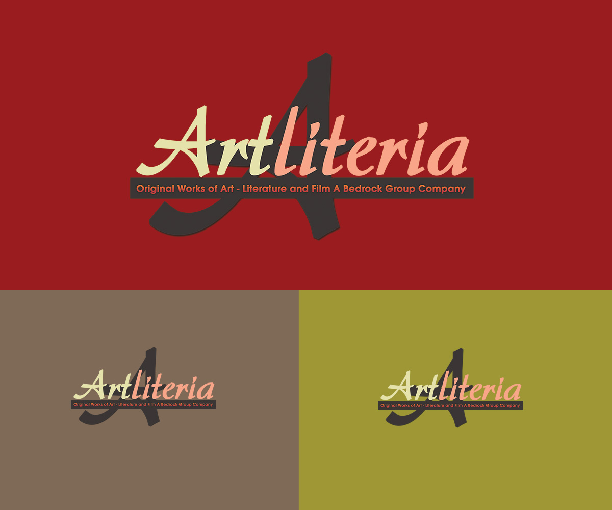 Diseño de Logo por Matrix5 Creative para Bedrock Online Enterprises, LLC DBA e-File Copyright | Diseño #4445025