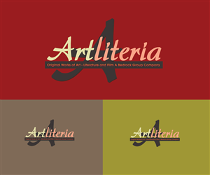 Logo-Design von Matrix5 Creative für Bedrock Online Enterprises, LLC DBA e-File Copyright | Design: #4445025