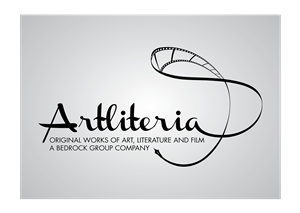 Logo Design by jiwan