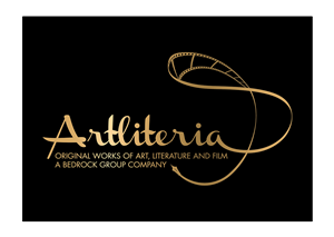 Logo Design by jiwan for Bedrock Online Enterprises, LLC DBA e-File Copyright | Design: #4431027