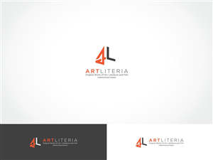 Diseño de Logo por ArtTank para Bedrock Online Enterprises, LLC DBA e-File Copyright | Diseño: #4454236