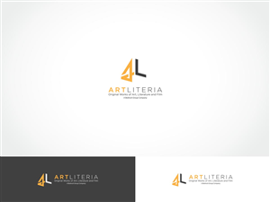 Diseño de Logo por ArtTank para Bedrock Online Enterprises, LLC DBA e-File Copyright | Diseño: #4454238