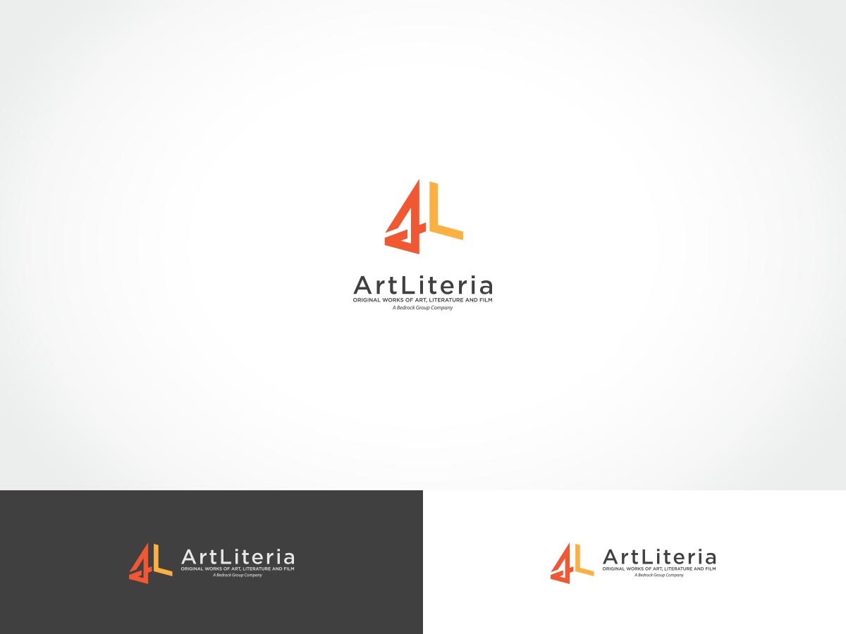 Logo Design by ArtTank for Bedrock Online Enterprises, LLC DBA e-File Copyright | Design #4454245