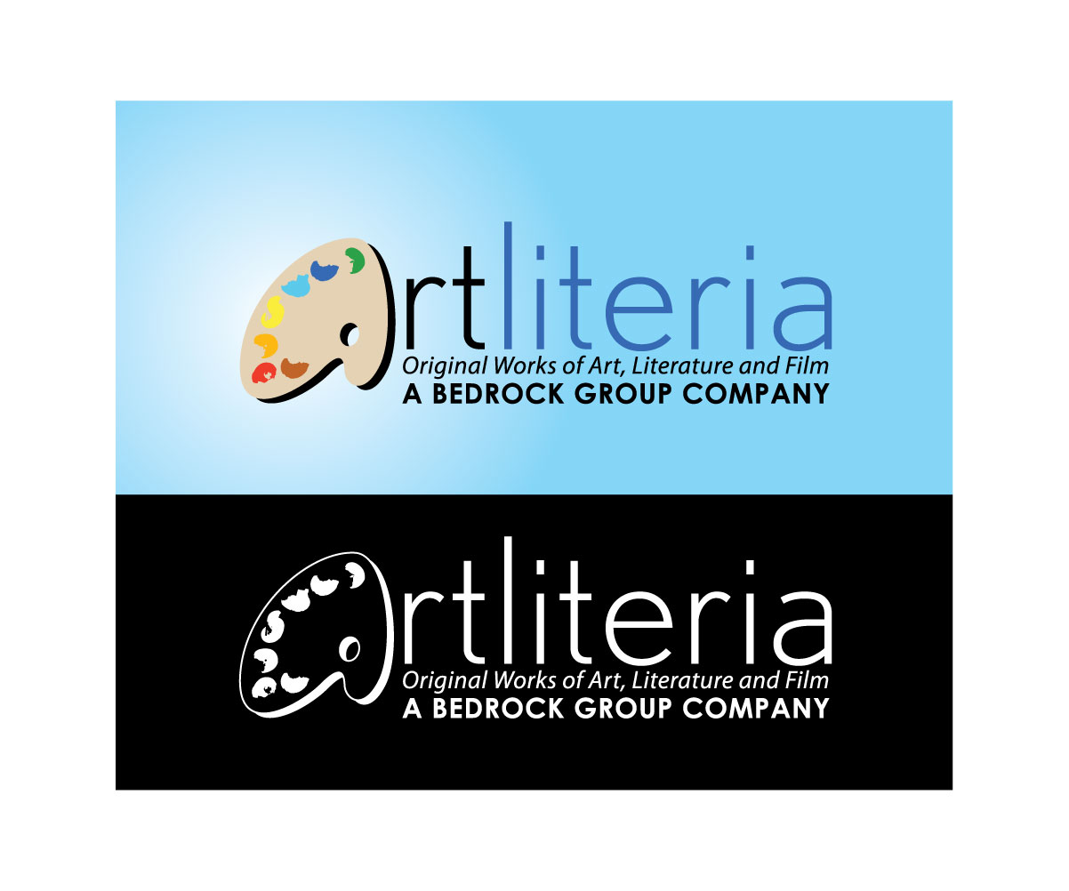 Design de Logo par river graphics pour Bedrock Online Enterprises, LLC DBA e-File Copyright | Design #4434222