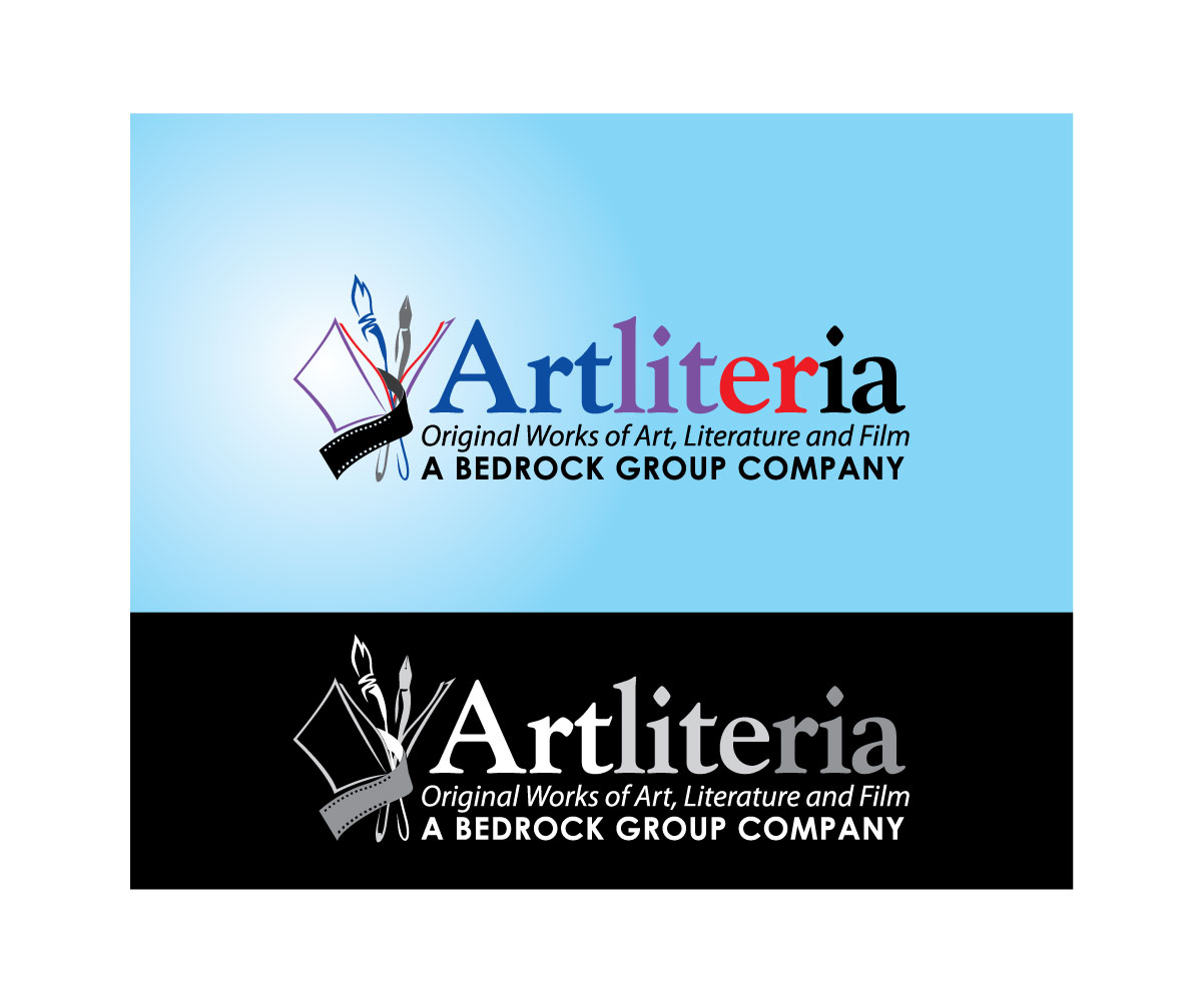 Diseño de Logo por river graphics para Bedrock Online Enterprises, LLC DBA e-File Copyright | Diseño #4434296